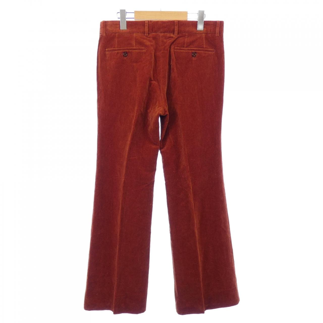 グッチ GUCCI 659654 Z328H パンツ