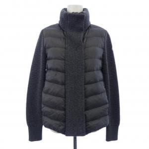 モンクレール MONCLER 20939453400 ダウンジャケット