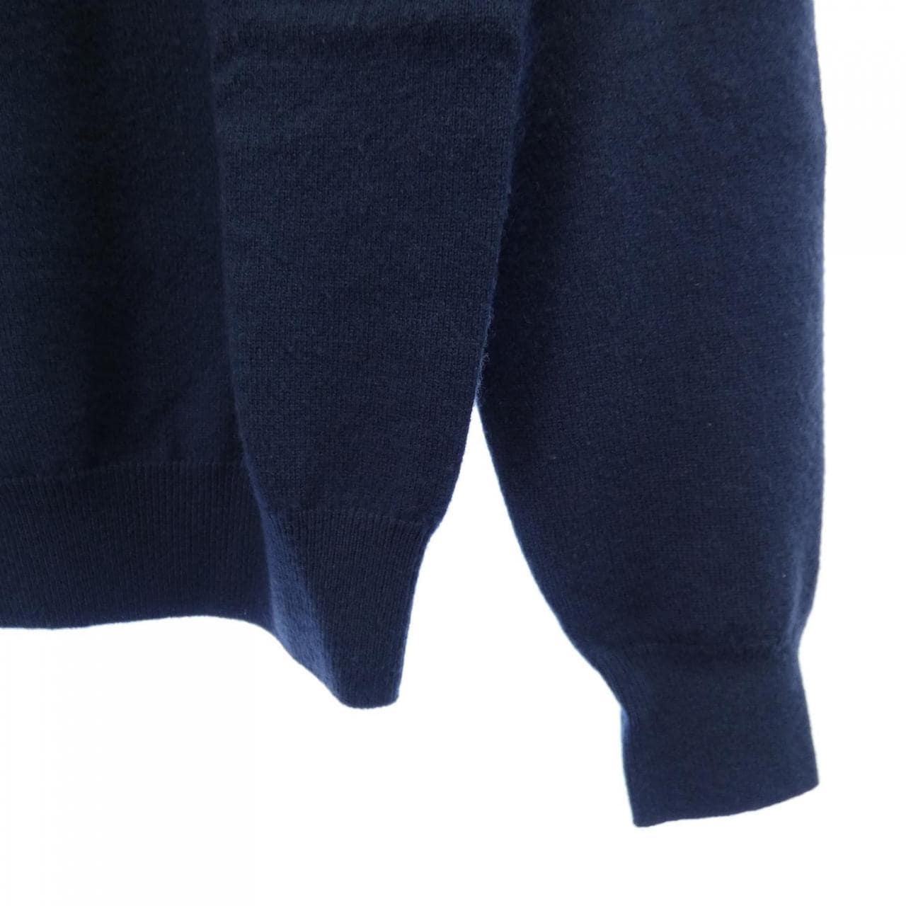 エルメス HERMES *72-5700 ニット