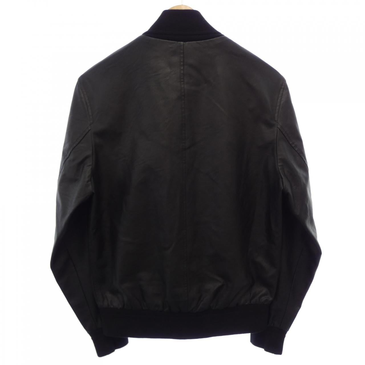 ジャブス GIAB'S BARDI GD70 ジャケット