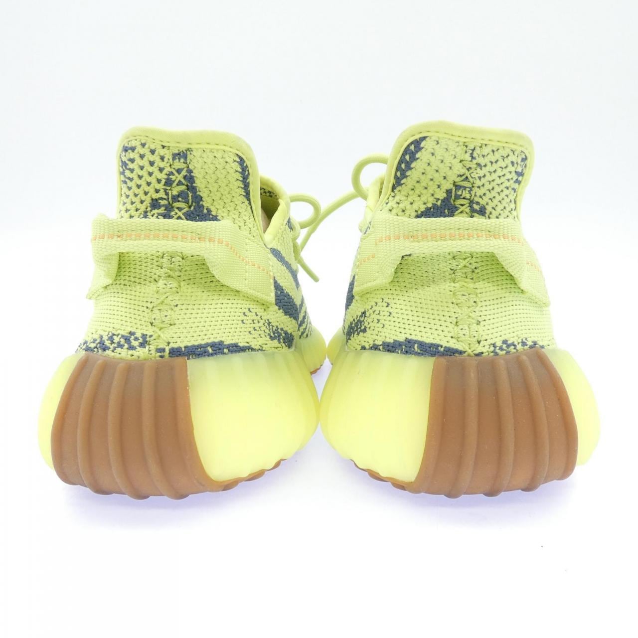 アディダス ADIDAS B37572 スニーカー