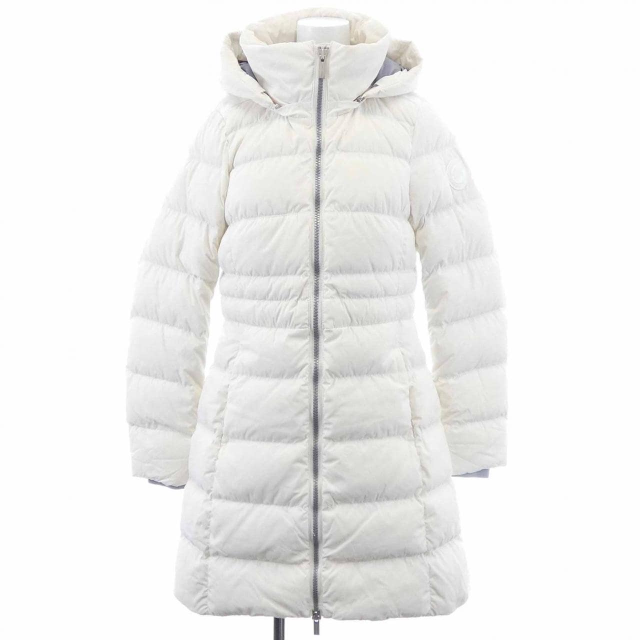 カナダグース CANADA GOOSE 3901W AURORA オーロラ ダウンコート