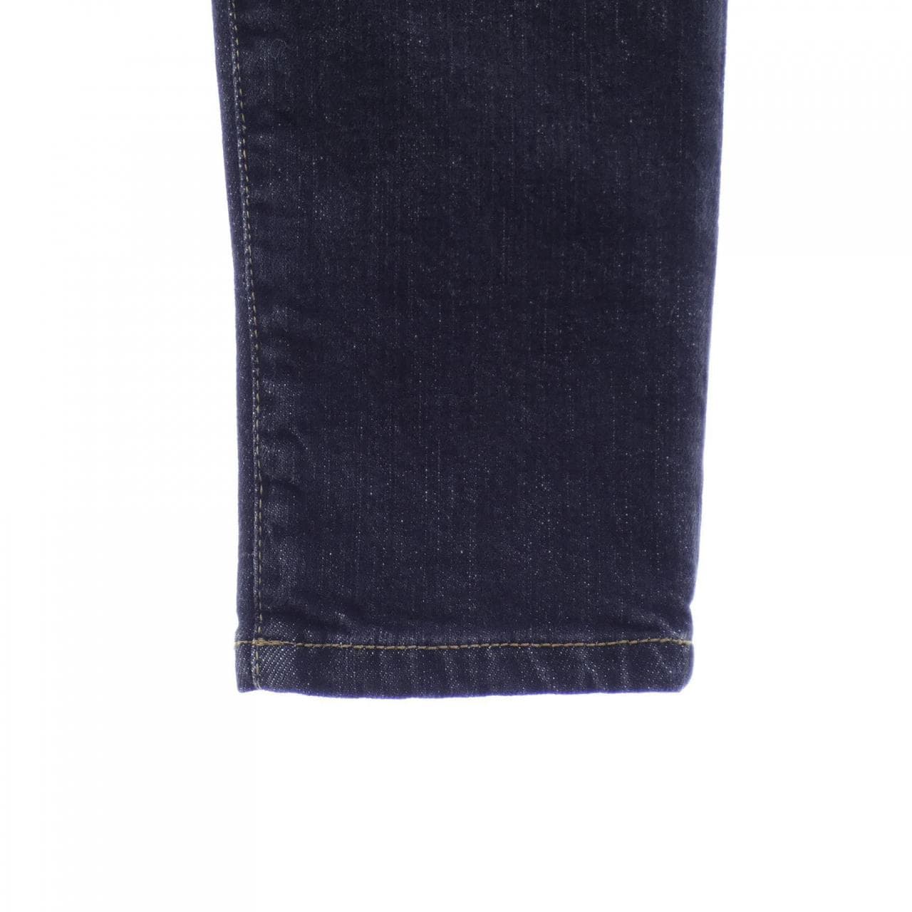 ブルネロクチネリ BRUNELLO CUCINELLI モニーレ MB005P5679 ジーンズ