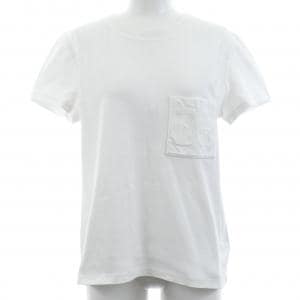 エルメス HERMES *96-7600. Tシャツ