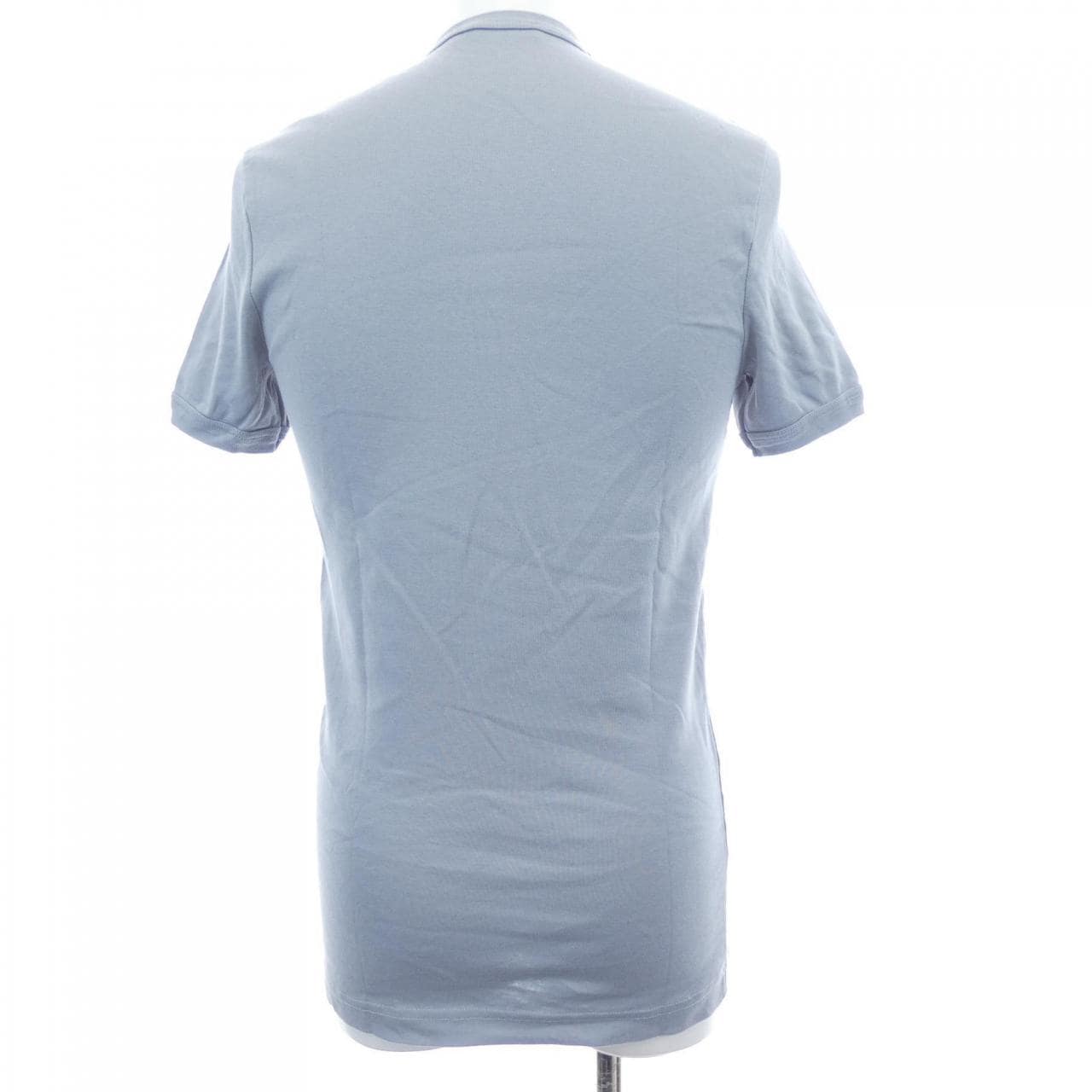 ドルチェアンドガッバーナ DOLCE&GABBANA Tシャツ