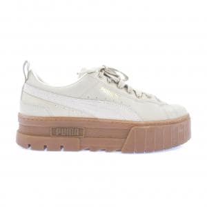 プーマ PUMA スニーカー