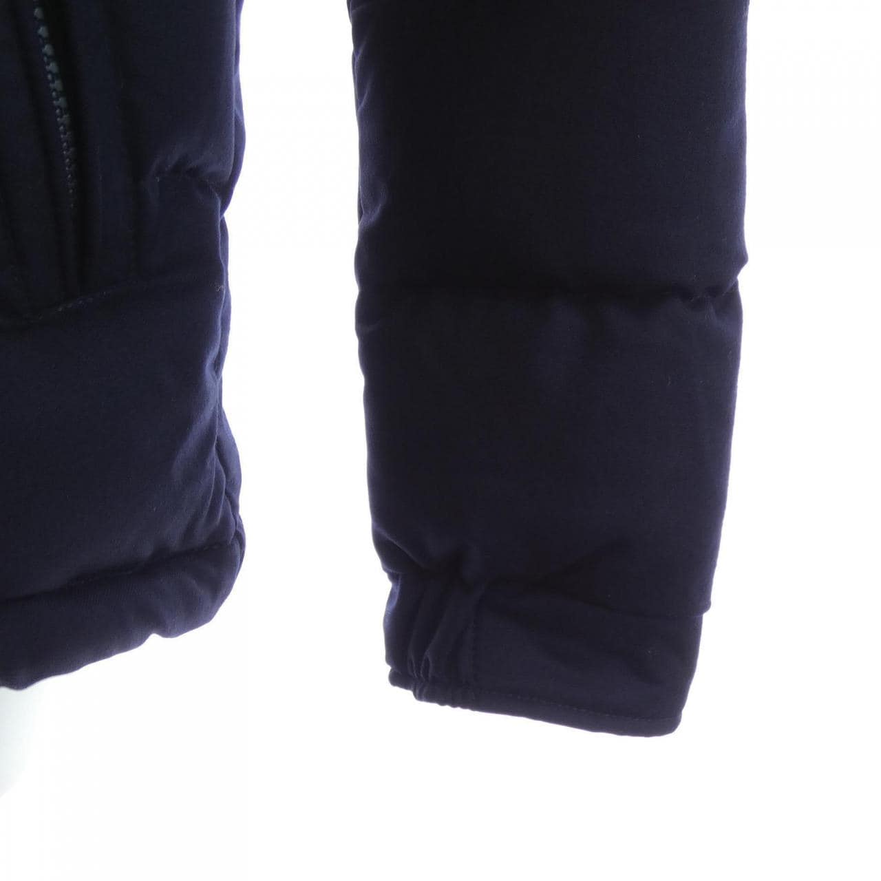 モンクレール MONCLER MONTGENEVRE ダウンジャケット