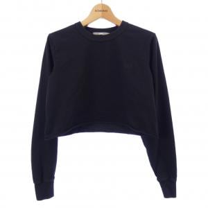 キス KITH トップス