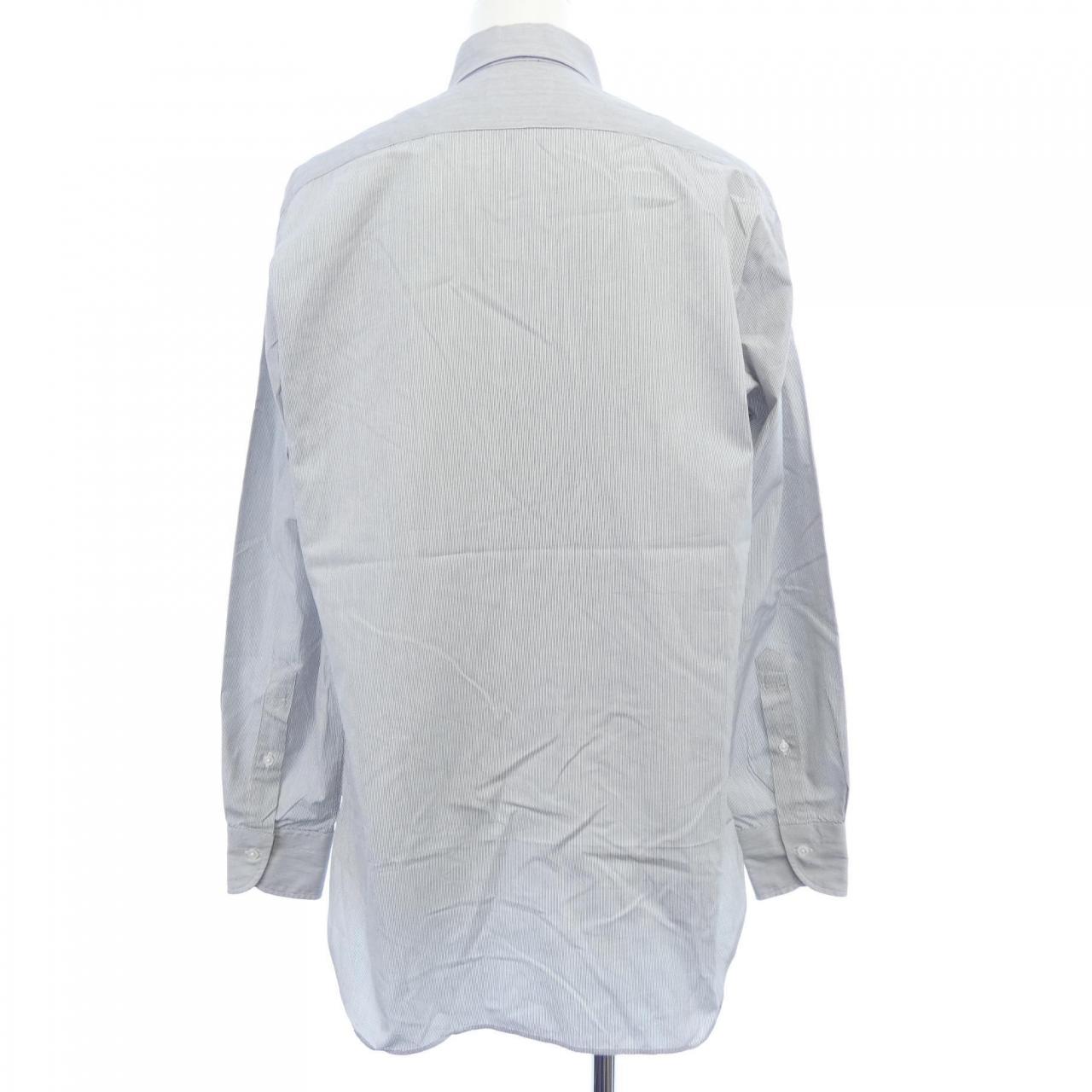 ユナイテッドアローズ UNITED ARROWS シャツ