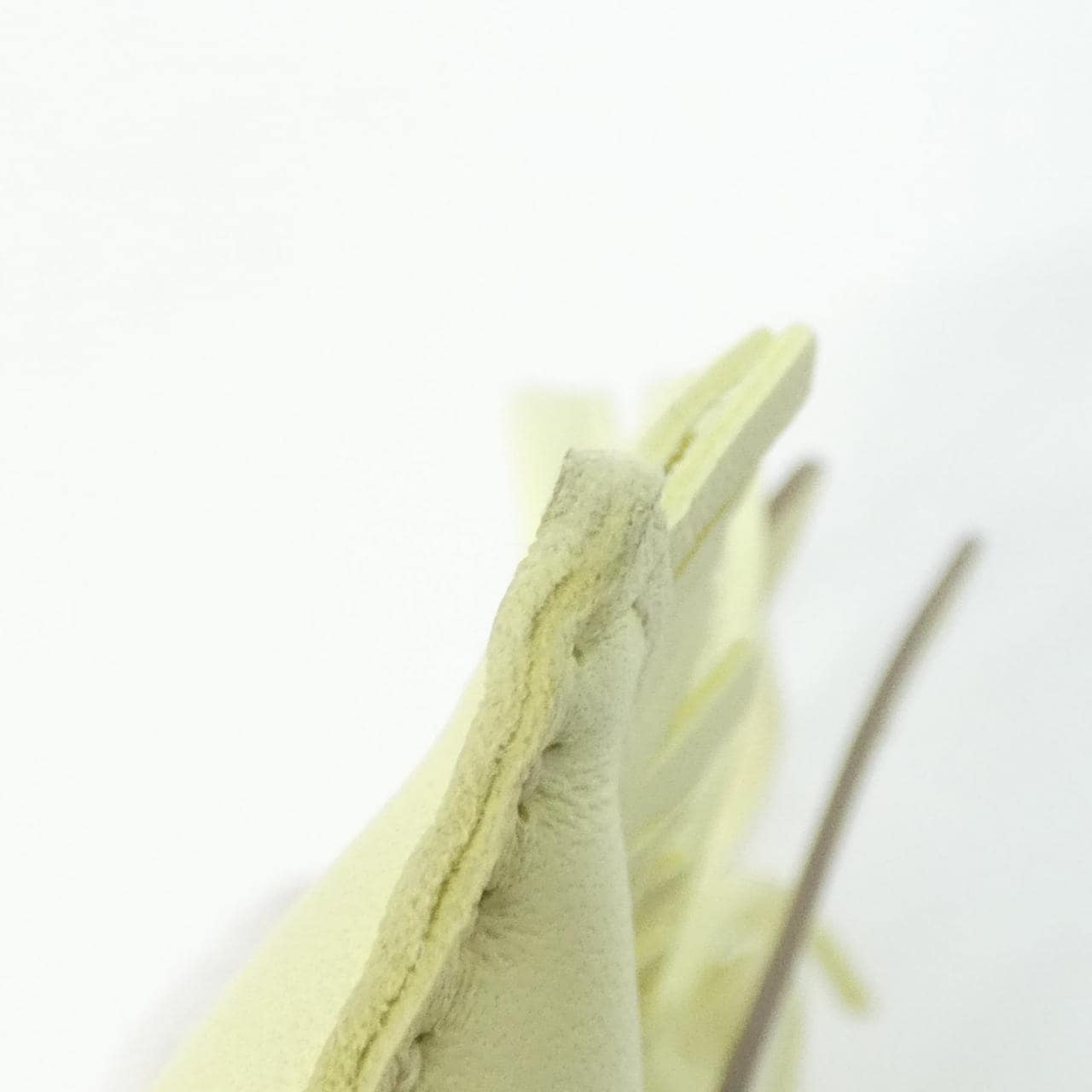 エルメス ロデオ ペガサス バッグチャーム  MM 083011CA