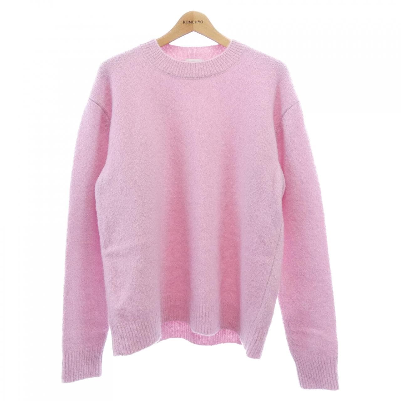 ドリスヴァンノッテン DRIES VAN NOTEN ニット