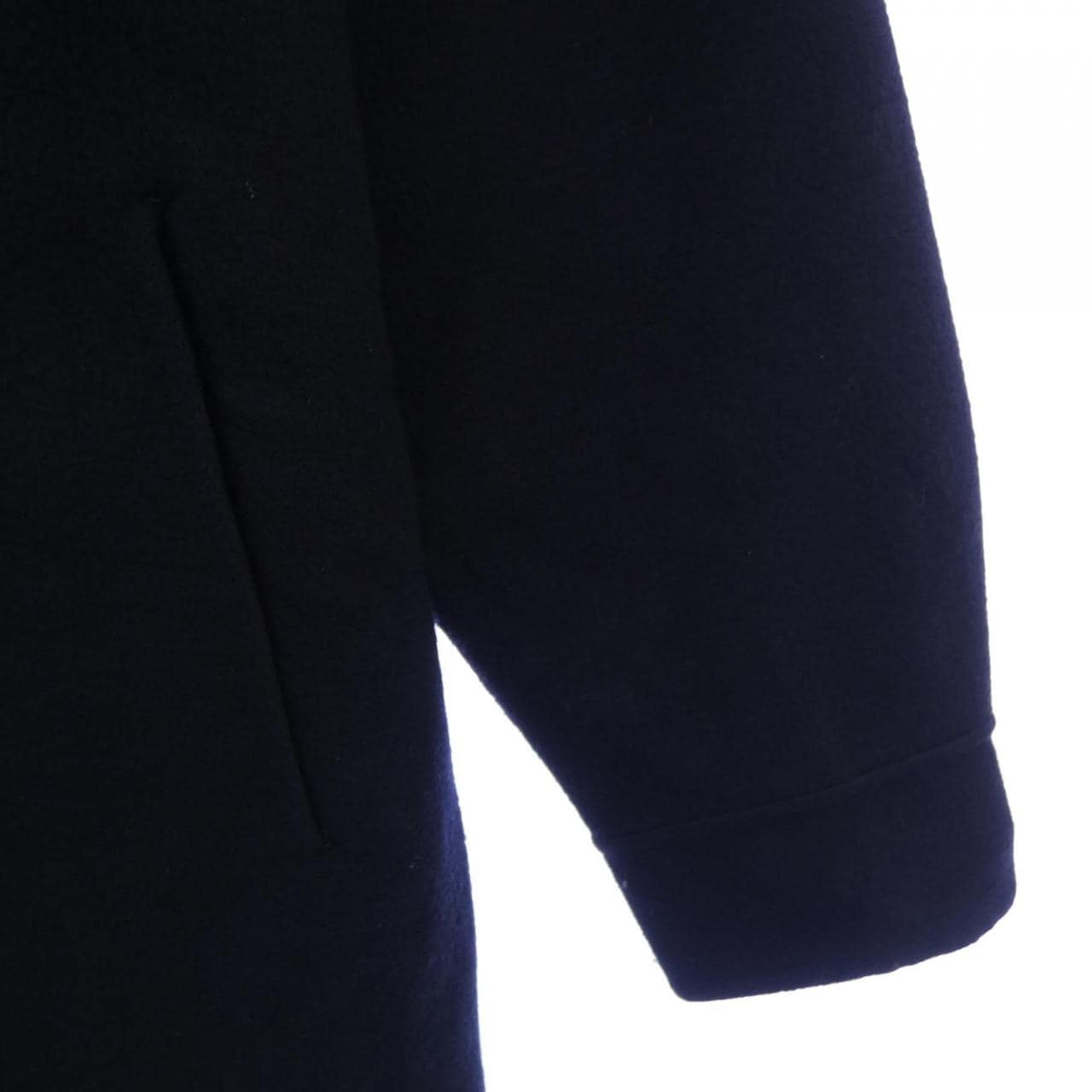レリアン LEILIAN コート