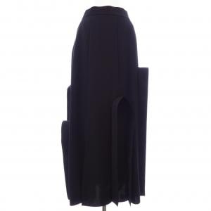 エンフォルド ENFOLD スカート