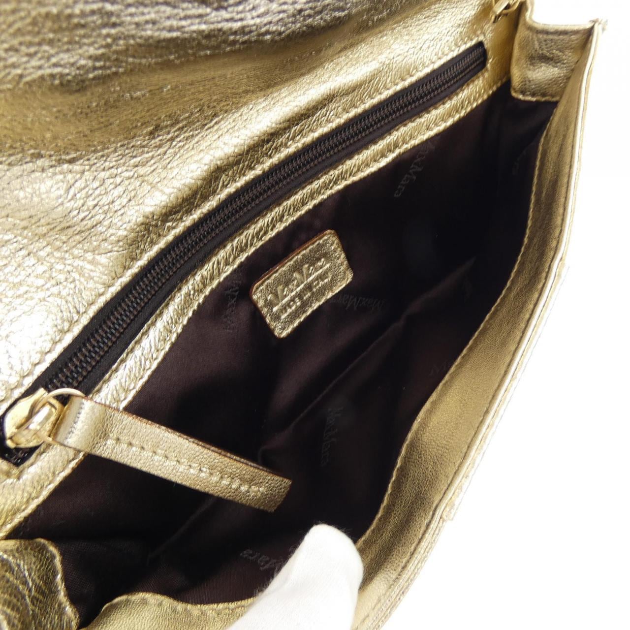 マックスマーラ Max Mara BAG