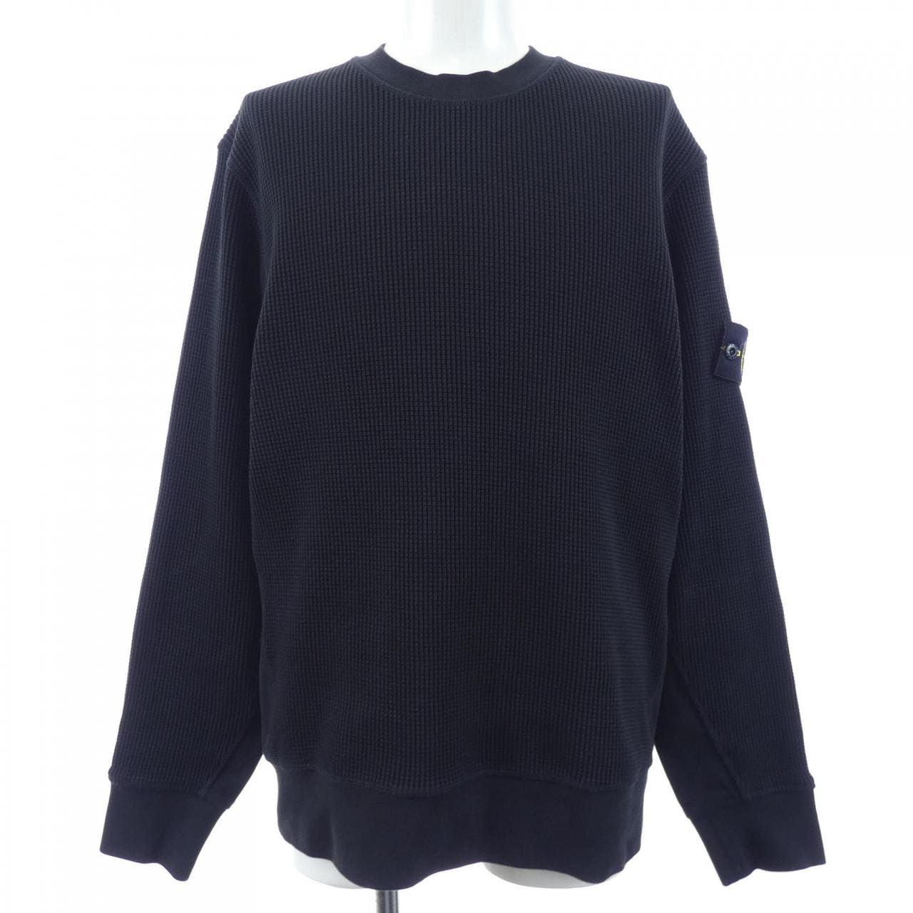 ストーンアイランド STONE ISLAND L1S156100056 S0044 トップス