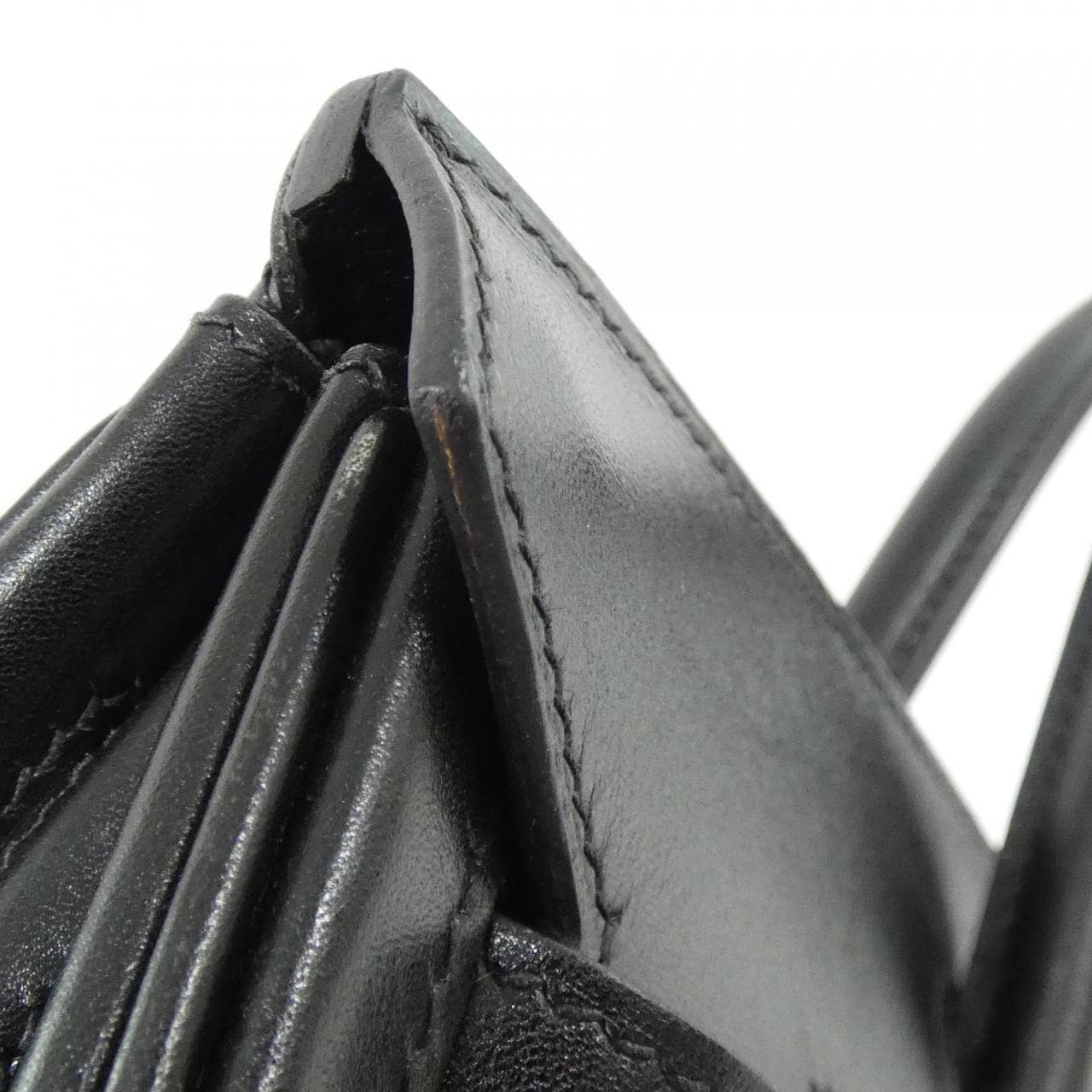 エルメス バーキン 30cm バッグ