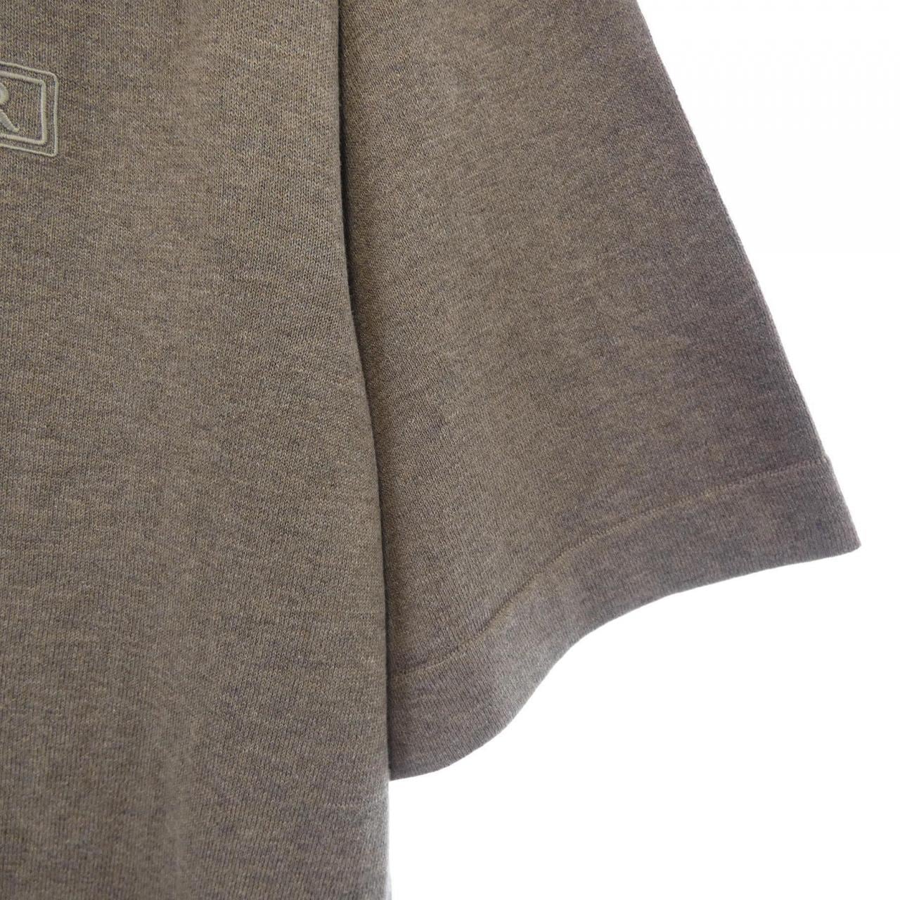 ディオール DIOR 593M618A7012 Tシャツ