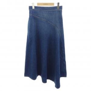 マックスマーラウィークエンド Max Mara weekend 25251060716 スカート