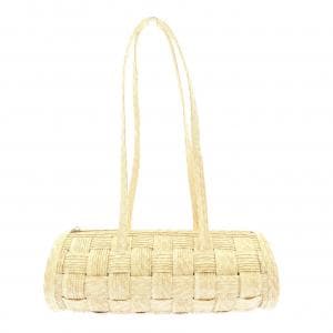 ラドロー LUDLOW BAG