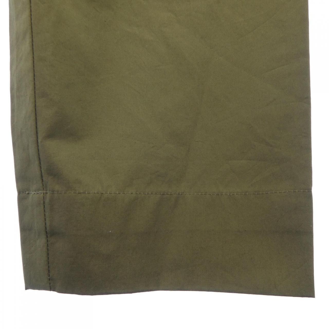 アンダーカバー UNDER COVER UC1D4514 パンツ