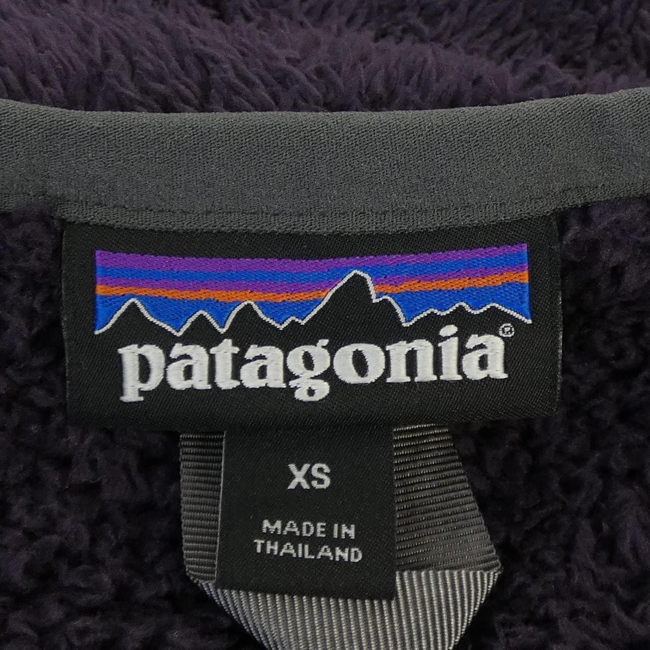 パタゴニア PATAGONIA 25927FA20 ベスト