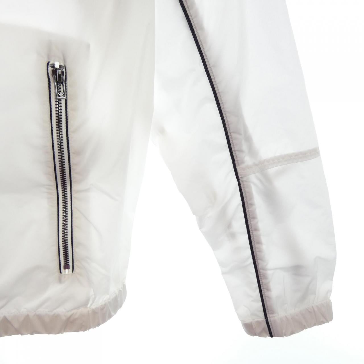 エンポリオアルマーニ EMPORIO ARMANI EM000176 ジャケット