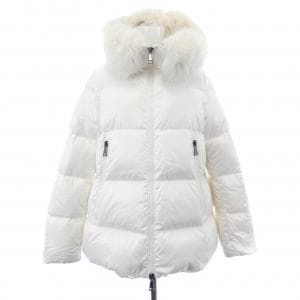 モンクレール MONCLER LAICHE ダウンジャケット