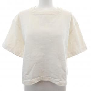 ボッテガヴェネタ BOTTEGA VENETA 744235 VKLZ0 Tシャツ