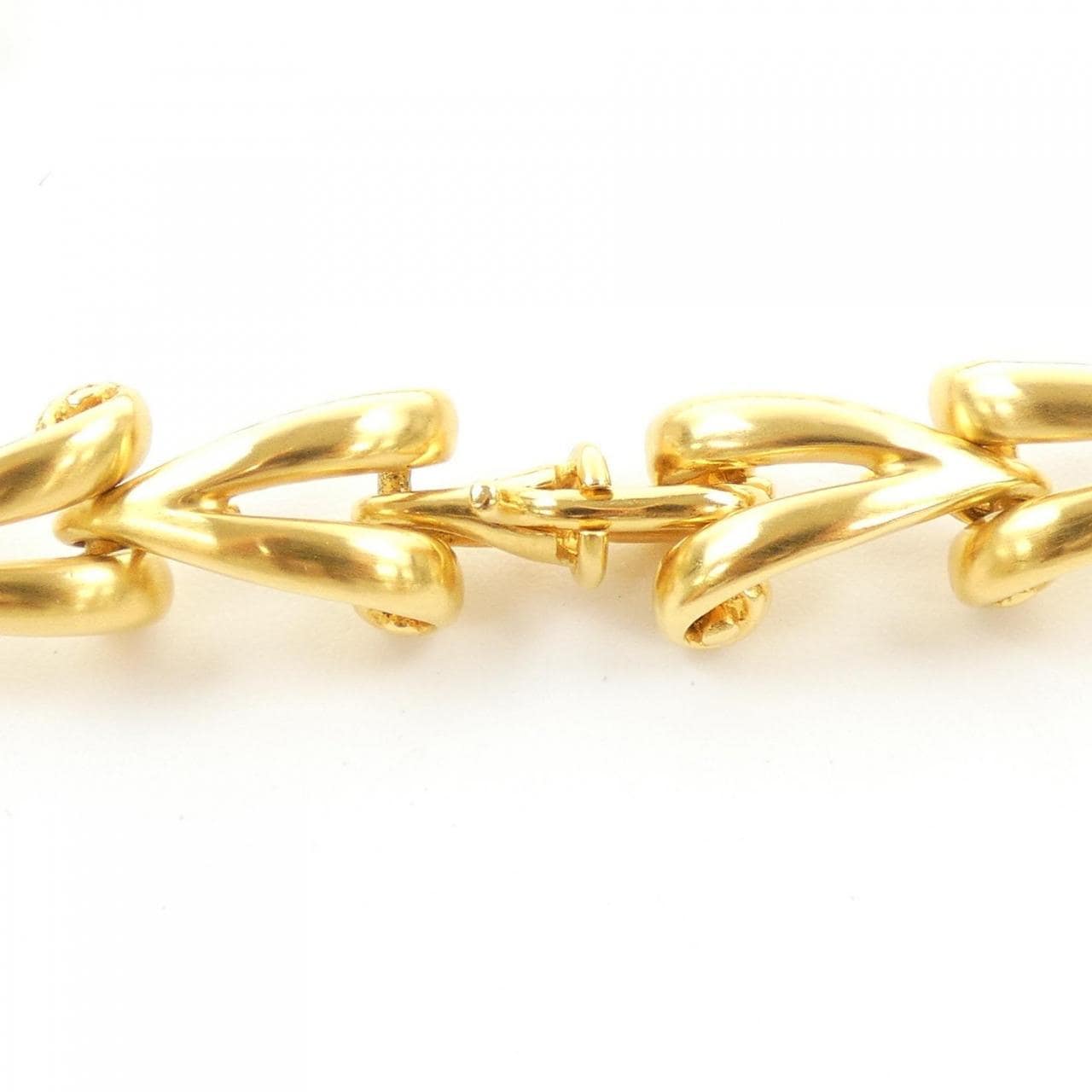 ホアキン ベラオ Joaquin Berao NECKLACE