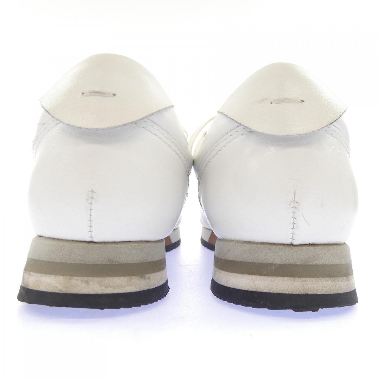 アシックス ASICS RUNWORS 1231A177 スニーカー