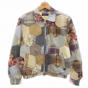 ポロラルフローレン POLO RALPH LAUREN ブルゾン