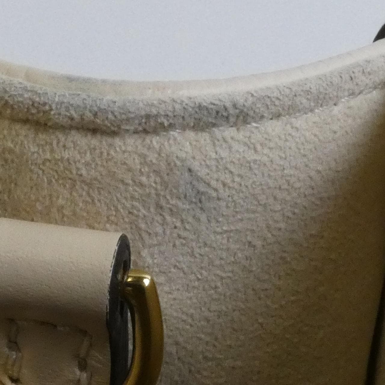 ルイヴィトン モノグラム アンプラント オンザゴー PM M46569 バッグ