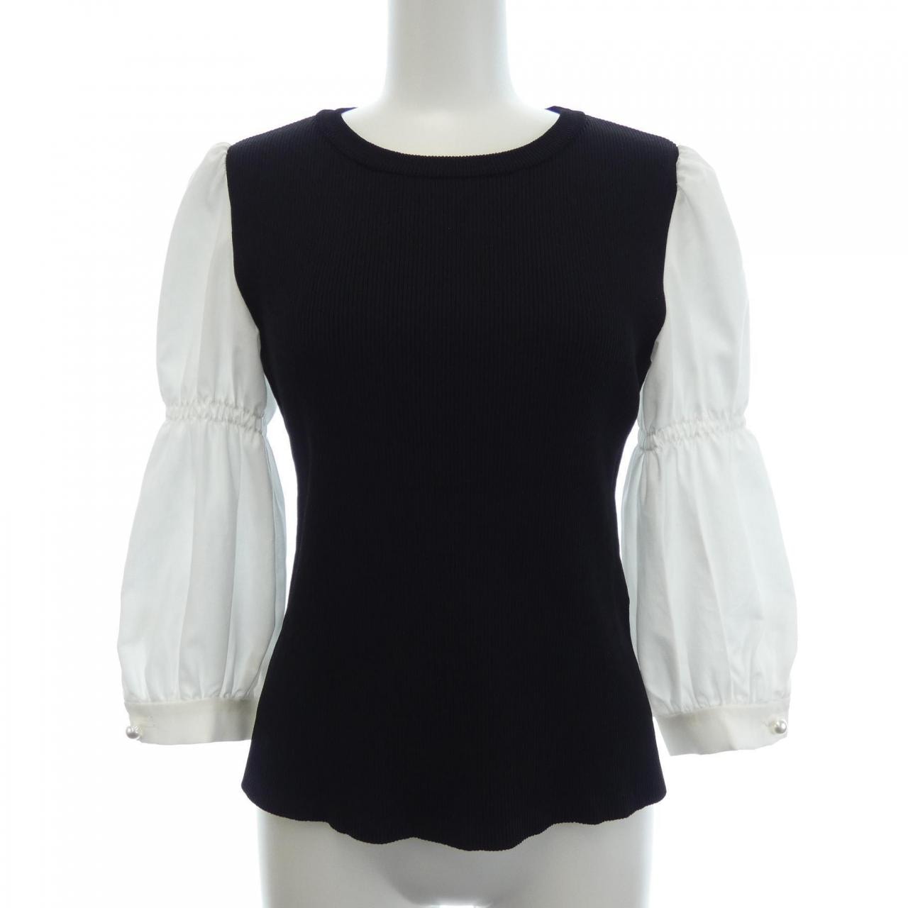 ルネ RENE 6932300 トップス