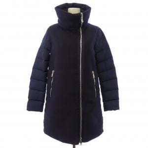 モンクレール MONCLER AGLAIA ダウンコート