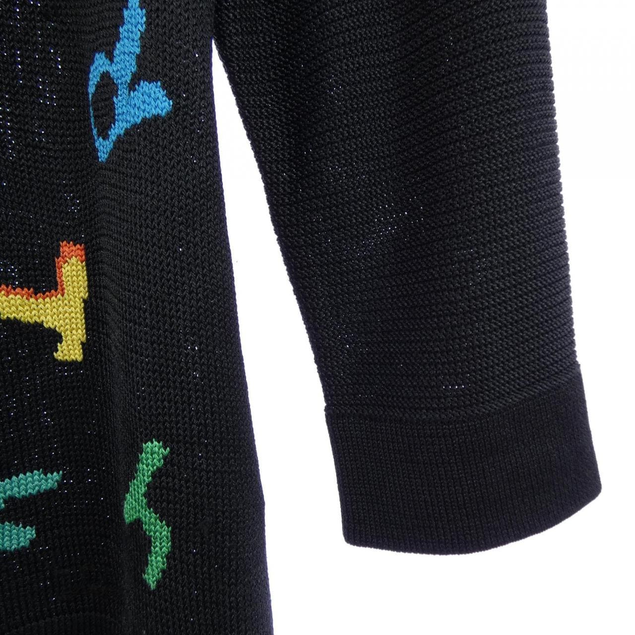 レオナールファッション LEONARD FASHION ニット
