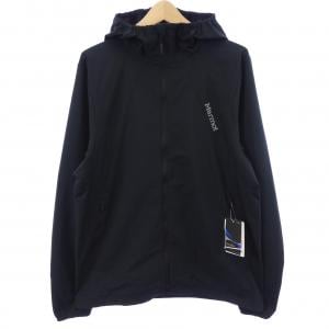 マーモット MARMOT MTSS26MJK007 ブルゾン