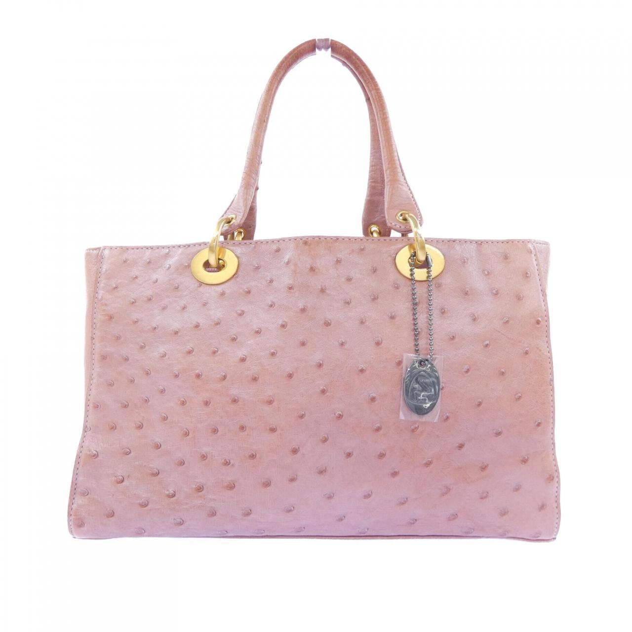 SANPO BAG