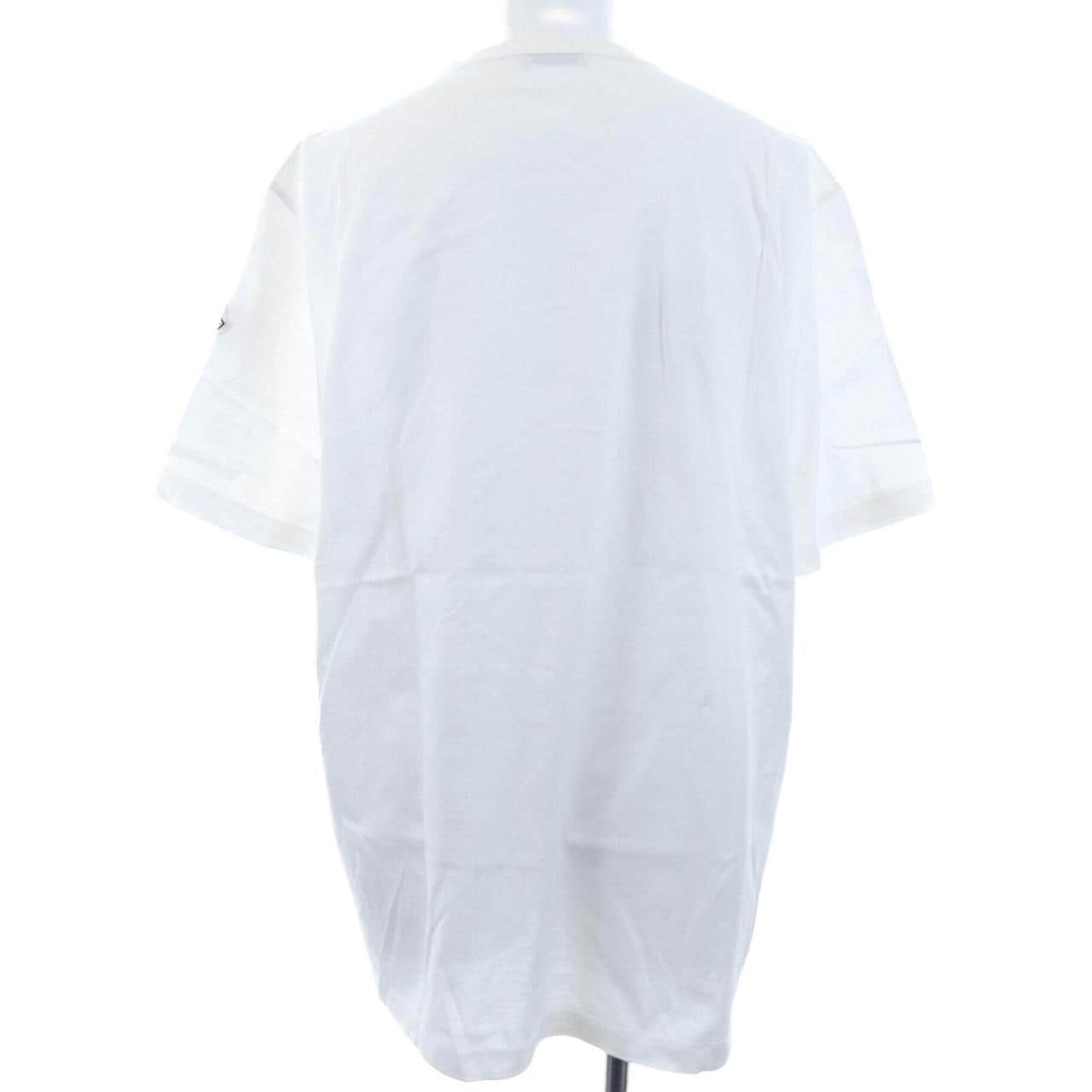 モンクレール MONCLER Tシャツ