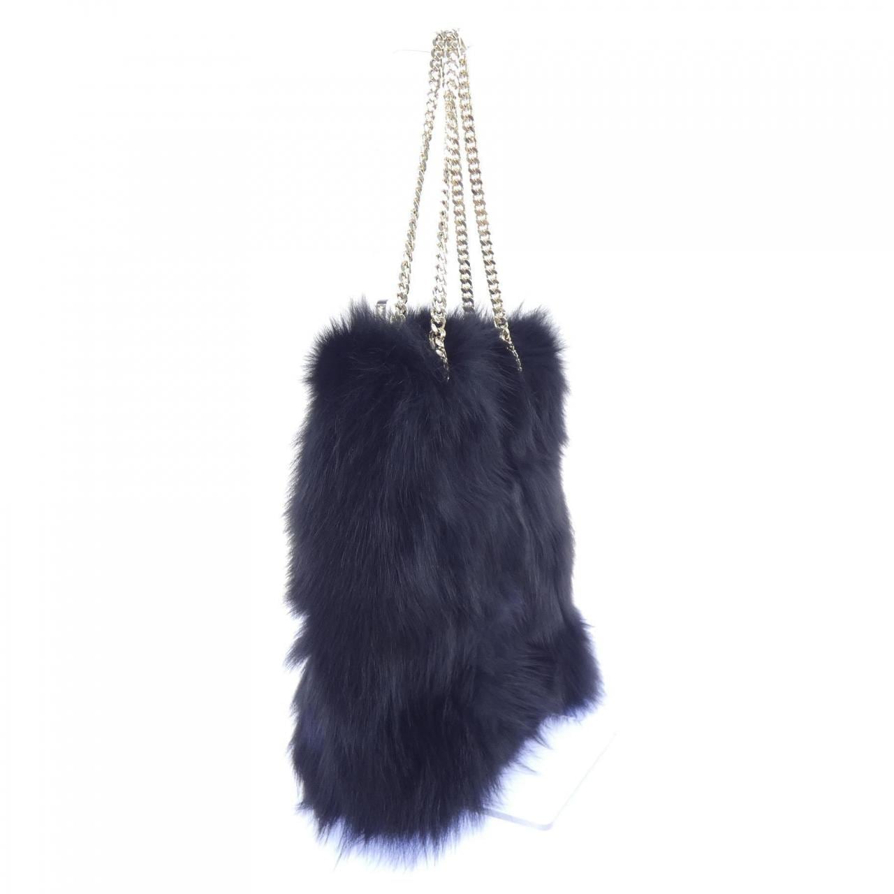 エポカ EPOCA BAG