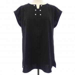 ルネ RENE 6631030 トップス