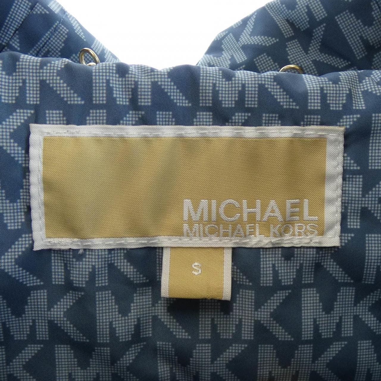 マイケルコース MICHAEL KORS ブルゾン