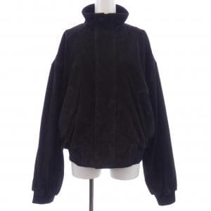 バレンシアガ BALENCIAGA GARDE-ROBE 851025 TTS08 レザージャケット