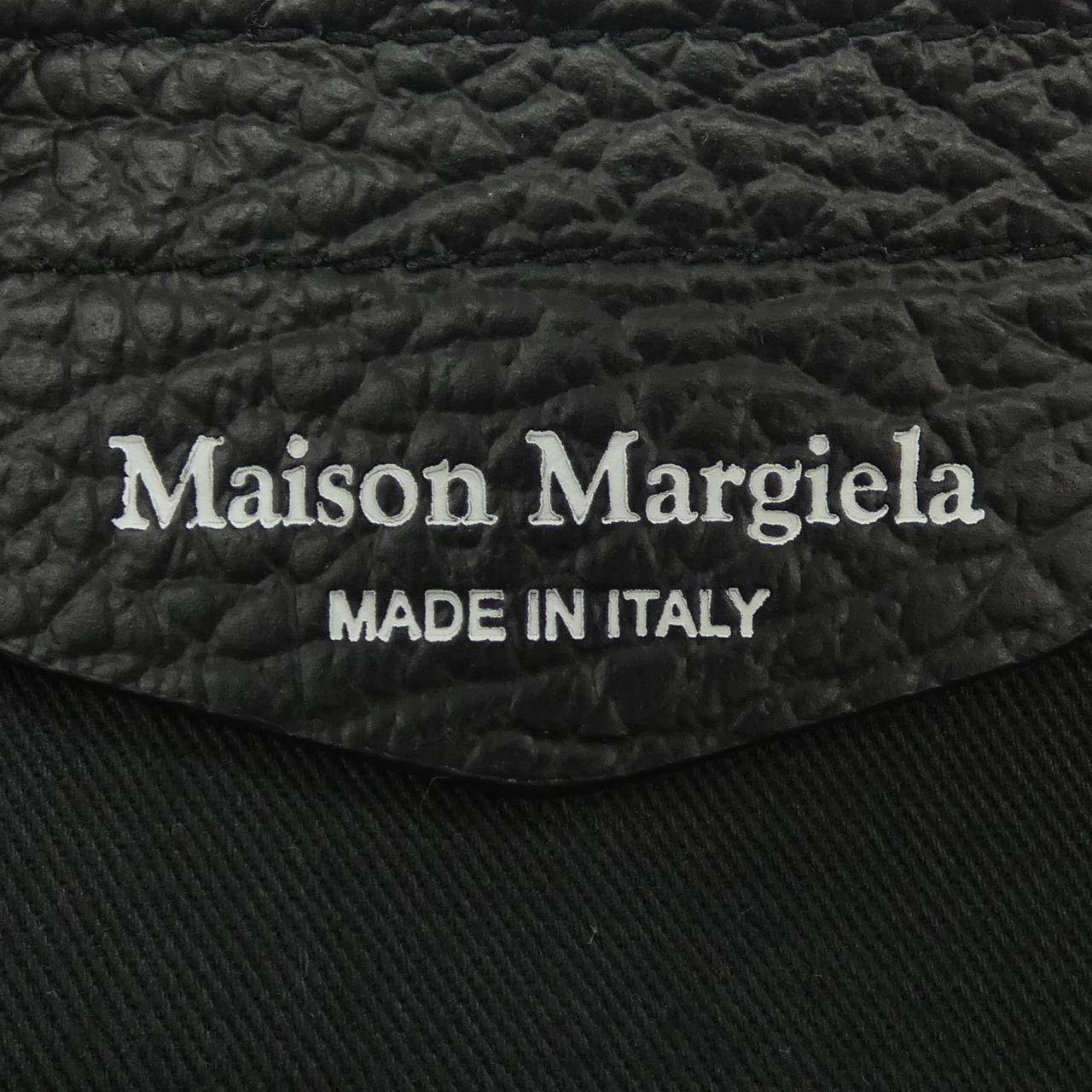 メゾンマルジェラ Maison Margiela 5AC S56WG0082 BAG