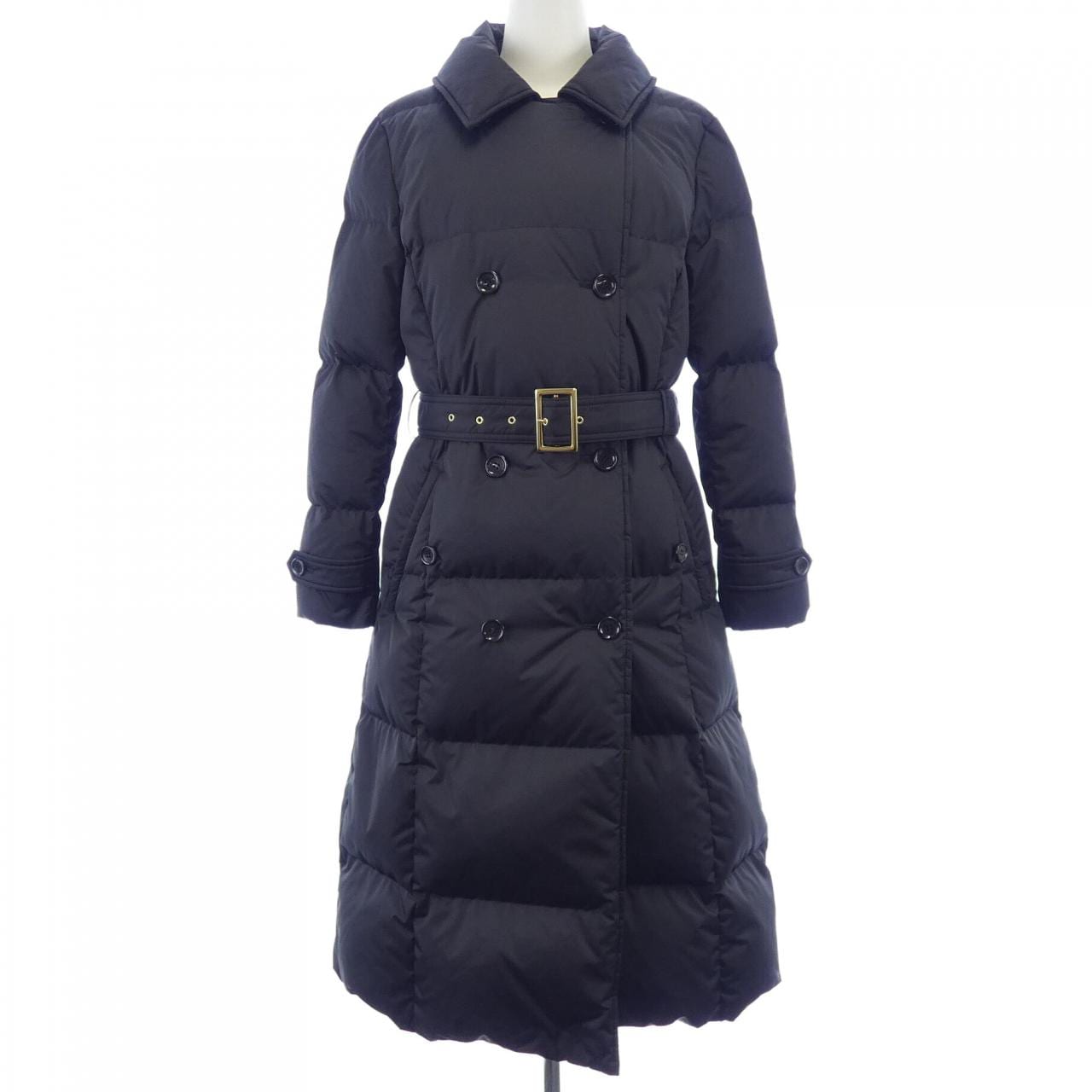 ウールリッチ WOOL RICH WWOU0513J ダウンコート
