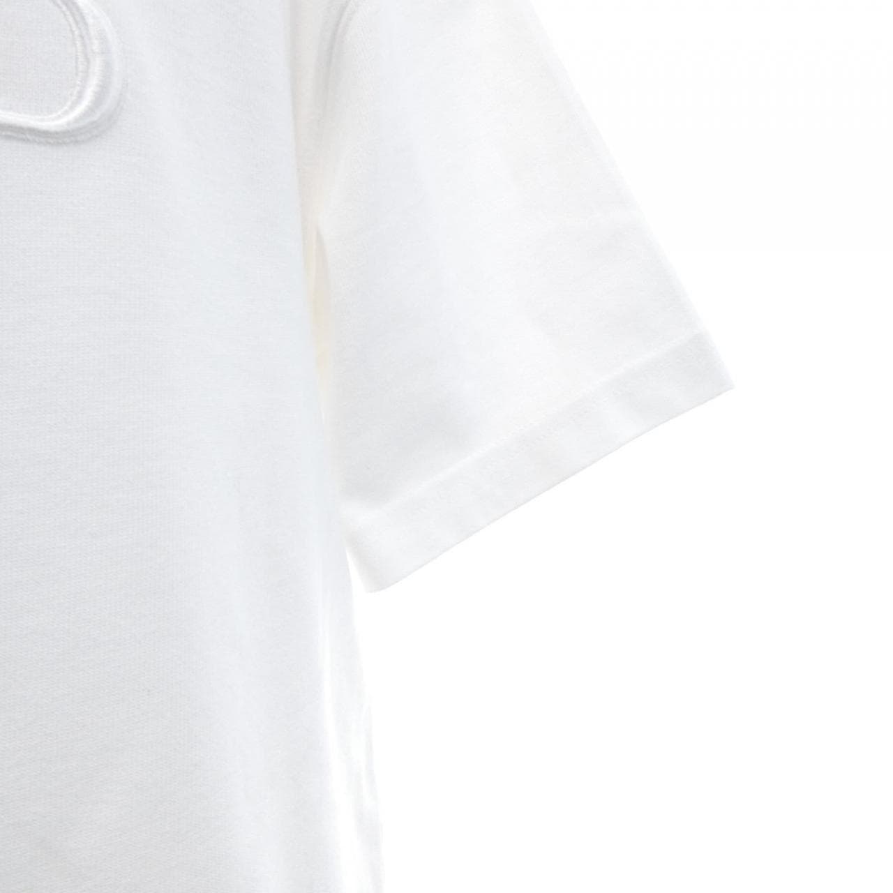 ディオール DIOR CD ICON Tシャツ 943J605A0554 Tシャツ