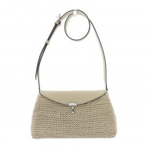 トーテム Toteme BAG