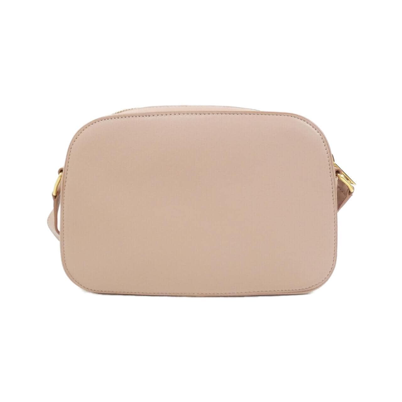 セリーヌ CRECY CAMERA BAG 191353BUS ショルダーバッグ