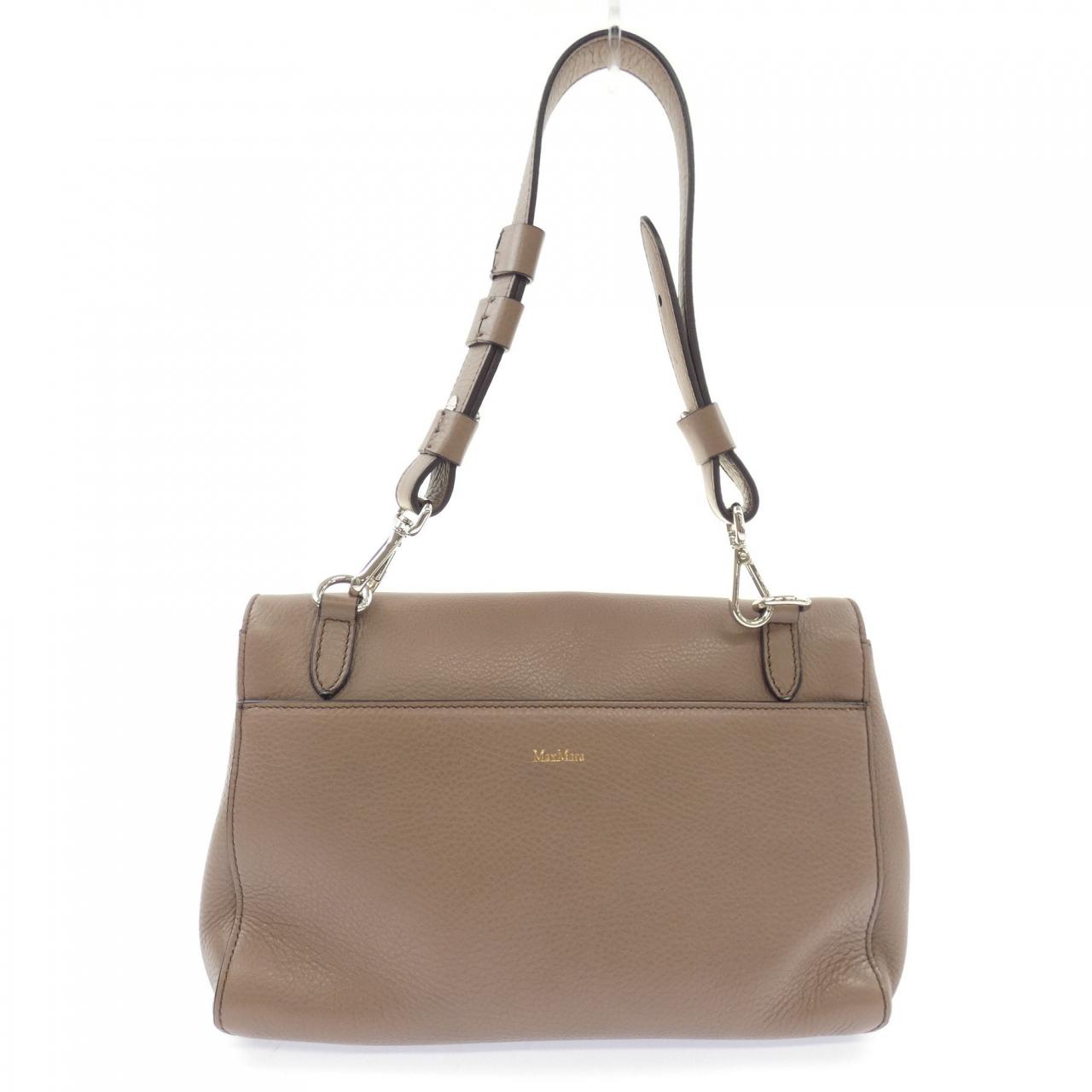 マックスマーラ Max Mara BAG