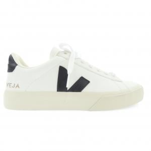 ヴェジャ VEJA 4-IX-XXII スニーカー