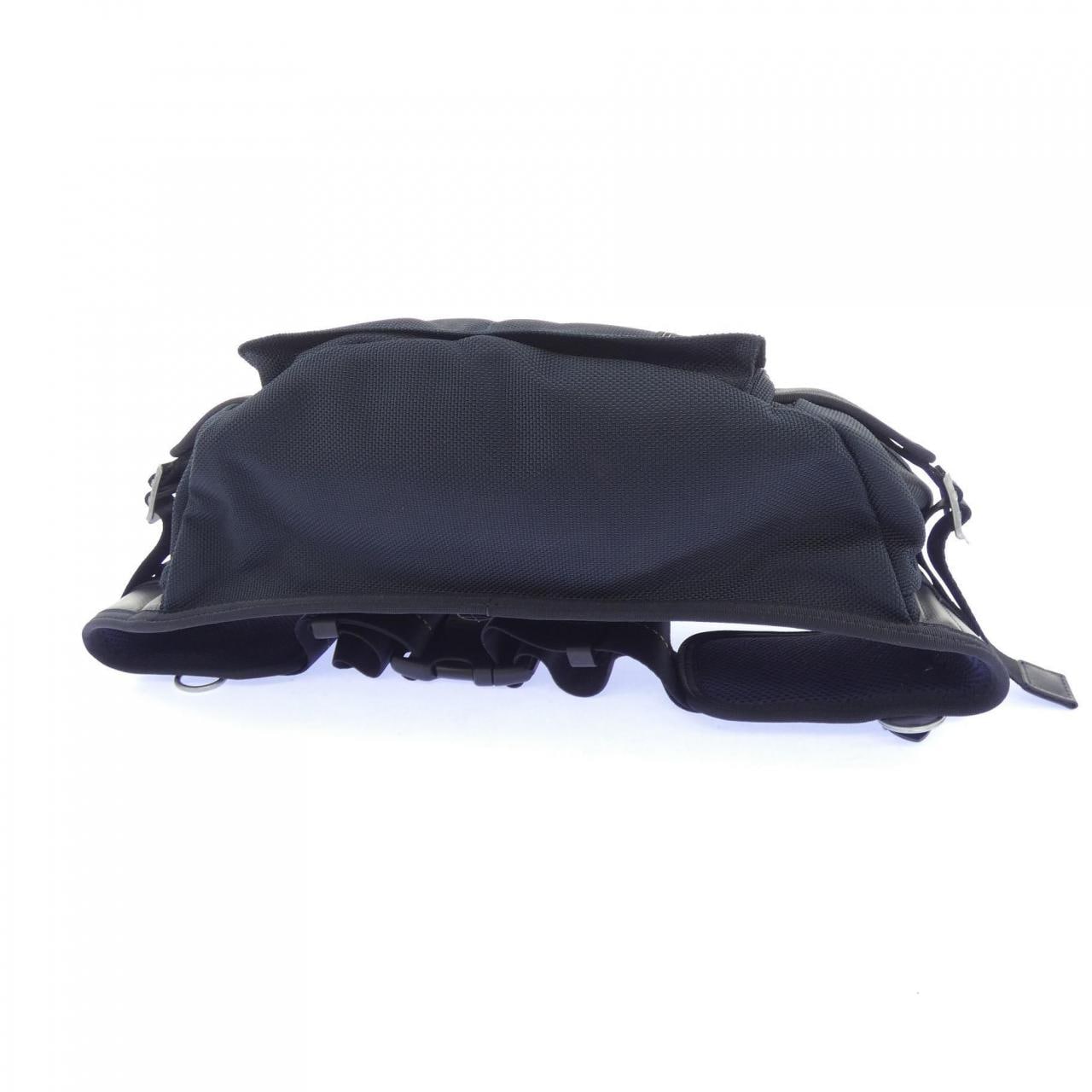 ポーター PORTER 85TH ANNIVERSARY BAG